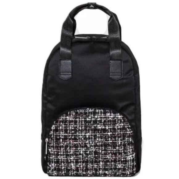 wild fable backpack purse